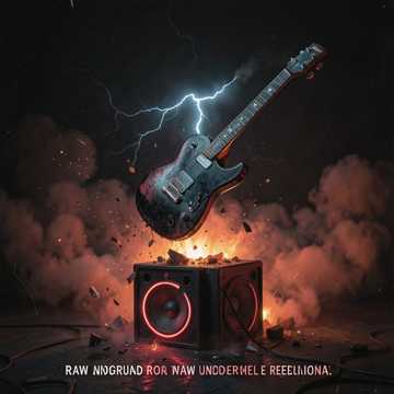 Bitlo.ru - соси слен блять