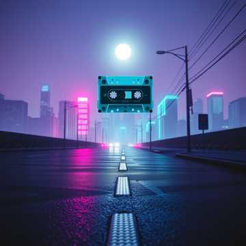 Bitlo.ru - Instrumental: Емильчик