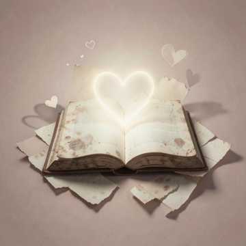 Bitlo.ru - НЕ СЛЫШАВ ГОЛОС ТВОЙ НИ РАЗУ