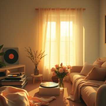 Bitlo.ru - Бабушки – Наше Солнце