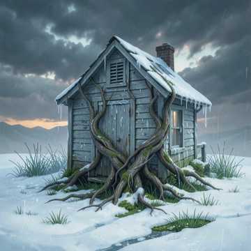 Bitlo.ru - АННА ИВАНОВА  - ТАЛЫЙ