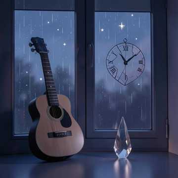 Bitlo.ru - прости меня за твои слёзы