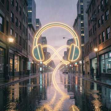 Bitlo.ru - Текст наполнен искренними эмоциями и верой в си...