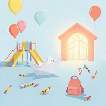 Bitlo.ru - Нас когда-то называли малышами.