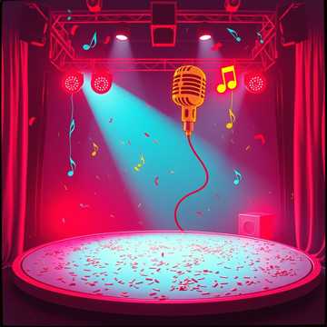 Bitlo.ru - Никитос Барбос (Праздник)