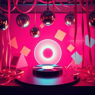 Bitlo.ru - С восьмым марта поздравляю здоровья счастья все...