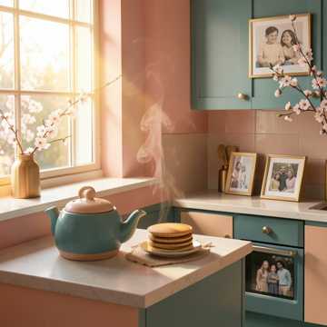 Bitlo.ru - Здравствуй