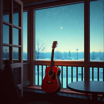 Bitlo.ru - Текст вашей песни: