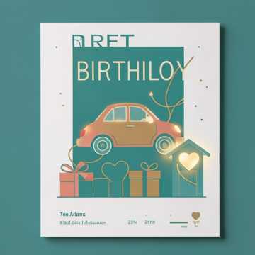 Bitlo.ru - Мой Автоэлектрик