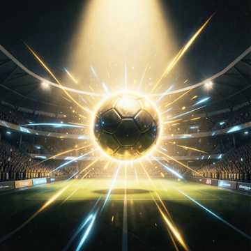 Bitlo.ru - Антон на поле, светит день,