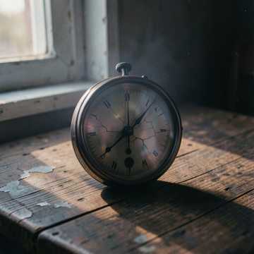 Bitlo.ru - Без Тебя