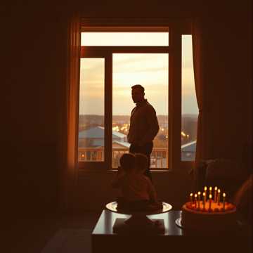 Bitlo.ru - Куплет 1: