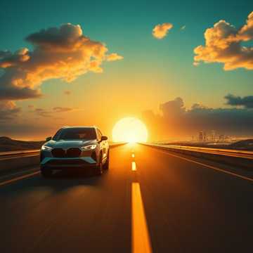 Bitlo.ru - XC90: Мой Путь