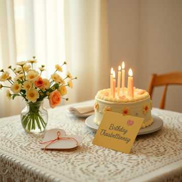 Bitlo.ru - Мамин День