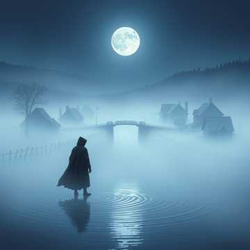 Bitlo.ru - Раз в сто лет