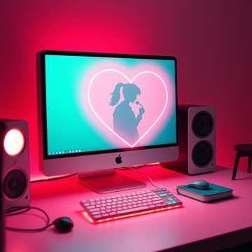 Bitlo.ru - Никита, ты в эфире