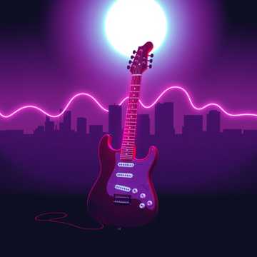 Bitlo.ru - Музыка