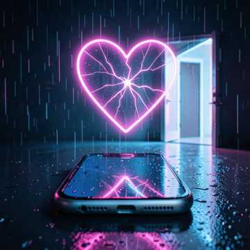 Bitlo.ru - Не звони