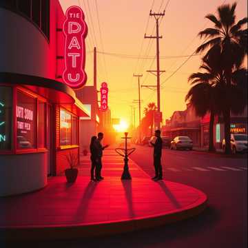 Bitlo.ru - В воскресенье