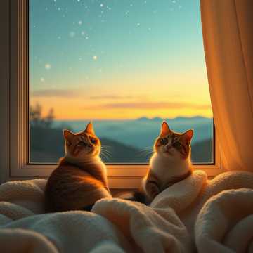 Bitlo.ru - Мой Мир