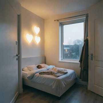 Bitlo.ru - Три сердца