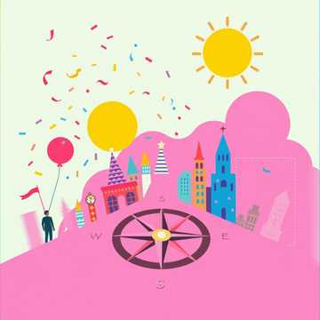 Bitlo.ru - Для Амилы