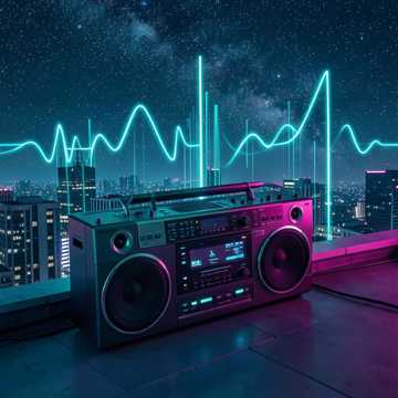 Bitlo.ru - Instrumental: Качает