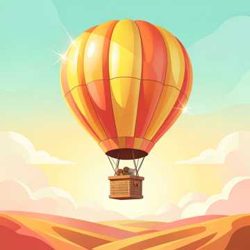 Bitlo.ru - Я Сука Этого Не Знал