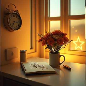 Bitlo.ru - Оксана, С Днём Рождения!