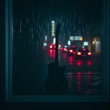 Bitlo.ru - Голоса в голове заставляют идти меня дальше