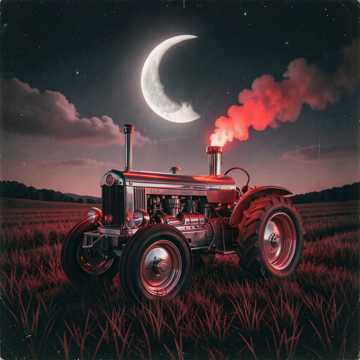 Bitlo.ru - Я трактор выгоняю Мишаню возбуждаю Мишаня уже к...