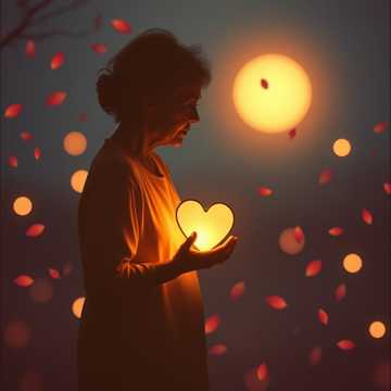 Bitlo.ru - С праздником праздником моя любимая мамачка жел...