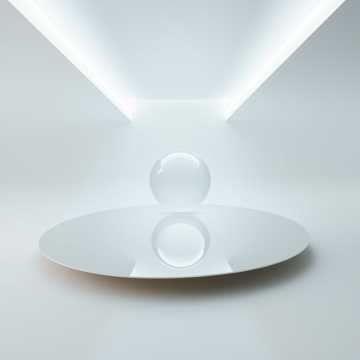 Bitlo.ru - Уже девять лет с тобой идём мы рядом,