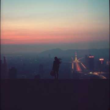 Bitlo.ru - По-английски