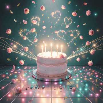 Bitlo.ru - Живёт на свете девочка. Прекрасное создание. О ...