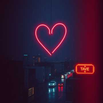 Bitlo.ru - Твои слова ложь сердце растрой когда помнил теб...