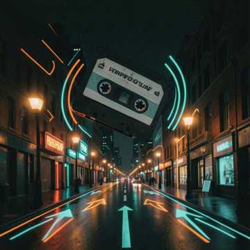 Bitlo.ru - Hallo- meine liebe Katya,