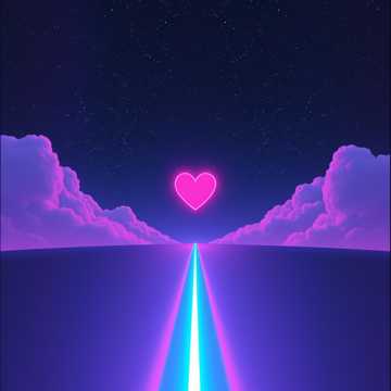 Bitlo.ru - Мои Слова