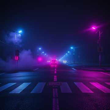 Bitlo.ru - Ночной розыгрыш