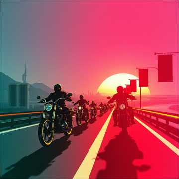 Bitlo.ru - Камышин, Моторы, Весна!