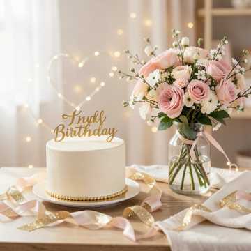 Bitlo.ru - Поздровления мамы с днём рождения, маму завут т...