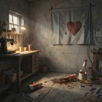 Bitlo.ru - Швейный Цех Сердца