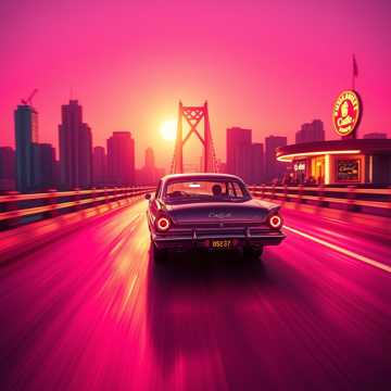 Bitlo.ru - Я вращаю руль