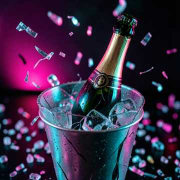 Bitlo.ru - крис девичник