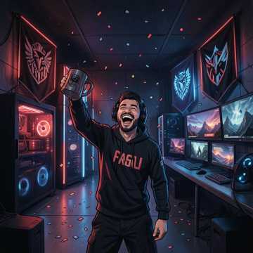 Bitlo.ru - Алексей