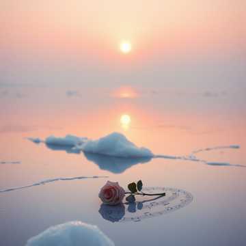 Bitlo.ru - Отличный выбор! Поздравить Снежану с 8 марта в ...