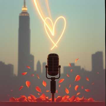 Bitlo.ru - Для Виктории моей