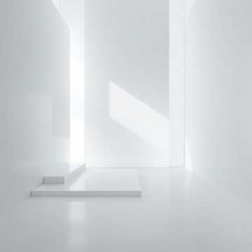 Bitlo.ru - Мой Милый Ваня