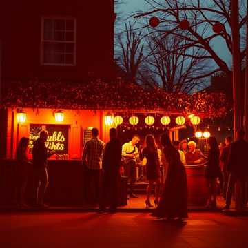 Bitlo.ru - Фартовый Шансон