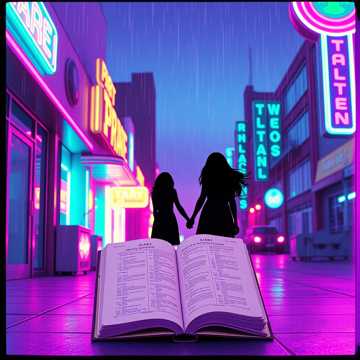 Bitlo.ru - Куплет 1: